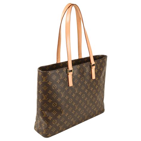 louis vuitton large tote with zipper|louis vuitton crossbody with zipper.